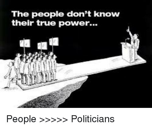 CaraMia200 tweet media