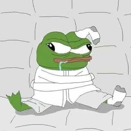 +🐸🔢 Lowcode Life 🔢🍀+ tweet media