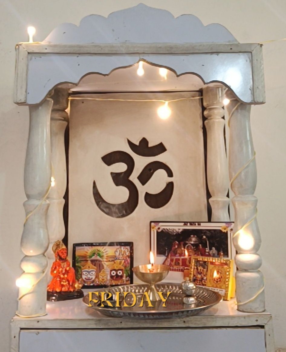 Madhav us tweet media