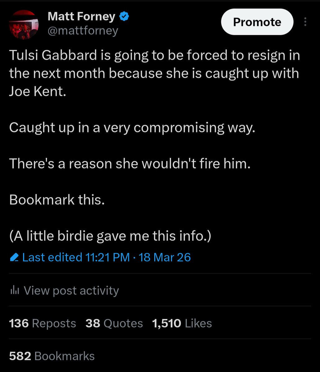 Matt Forney tweet media