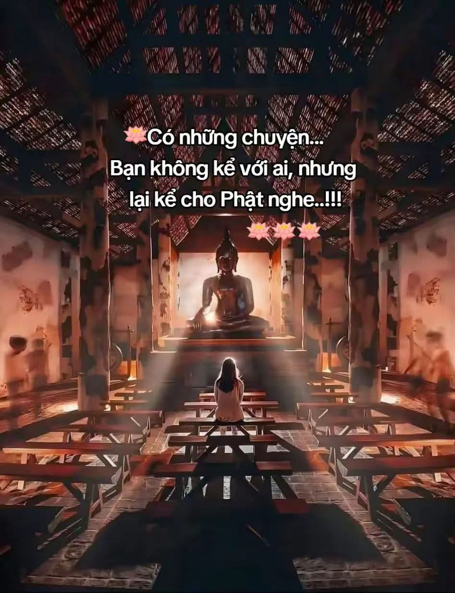 Horus Thuận Minh tweet media