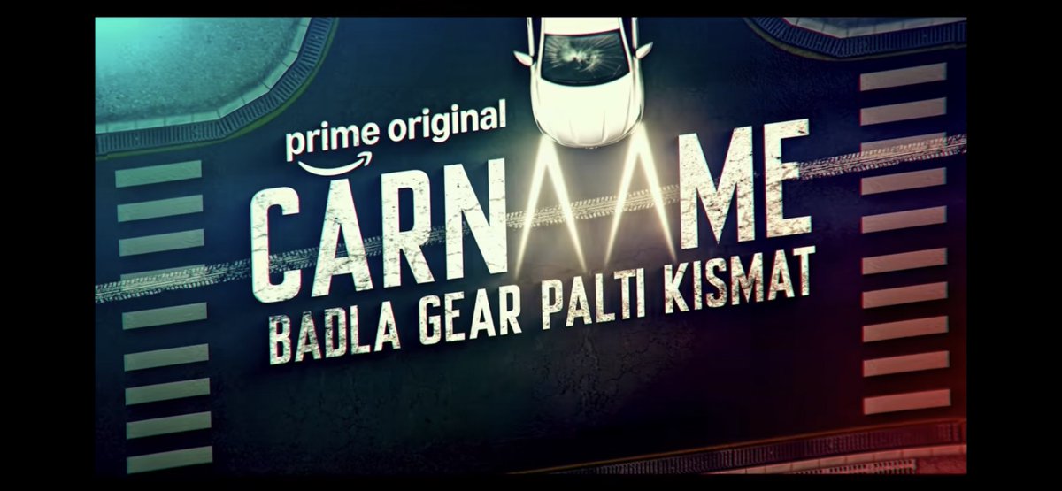 KUDALINGAM MUTHU tweet media