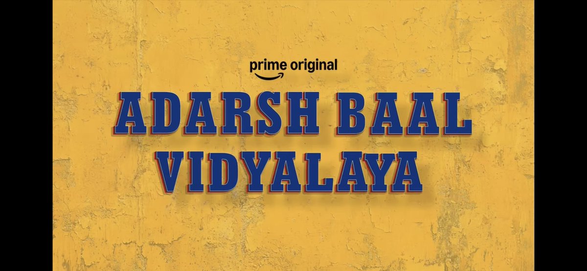 KUDALINGAM MUTHU tweet media