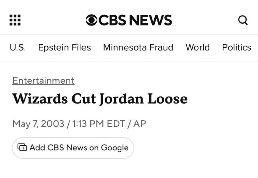 MakeEmQuit! tweet media