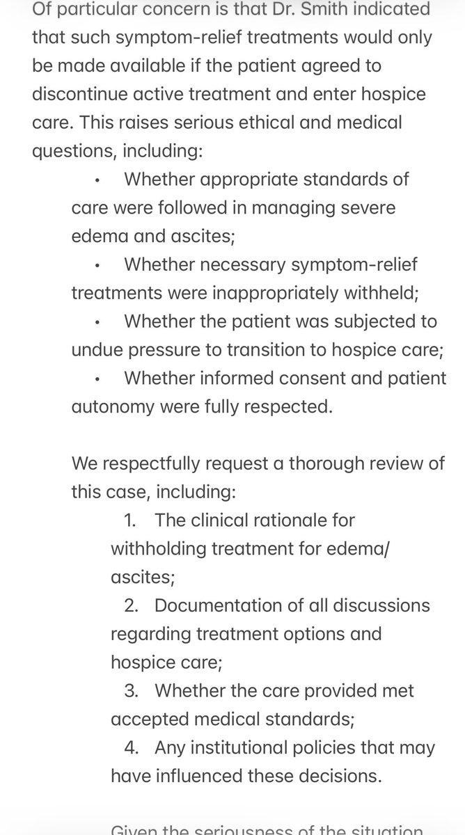 一剑飘尘06 tweet media