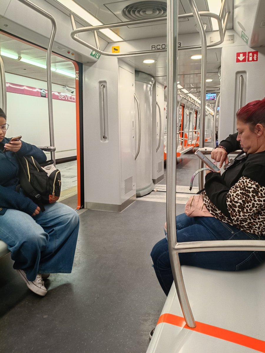 Nena Ruiz ♡ tweet media