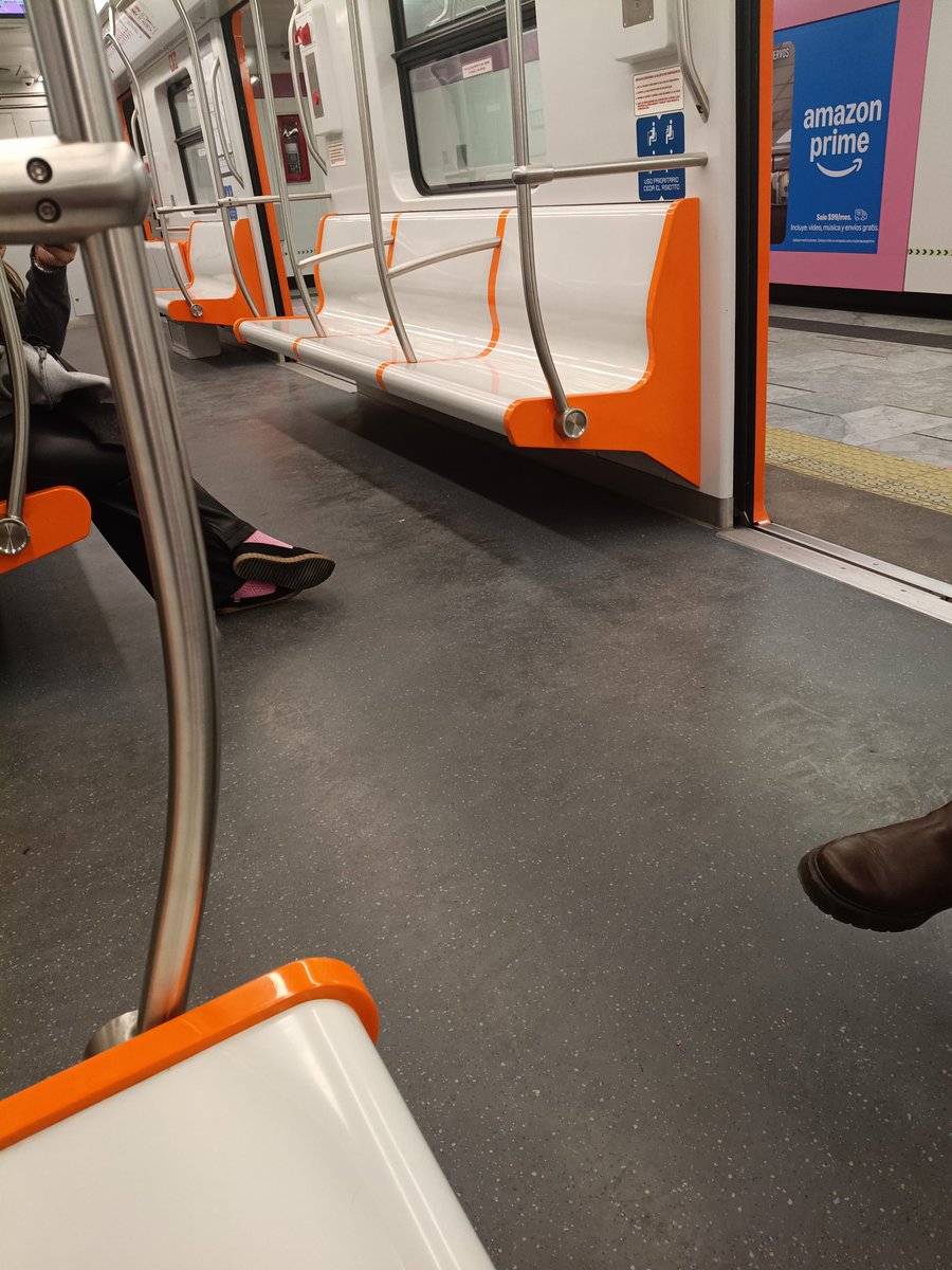 Nena Ruiz ♡ tweet media