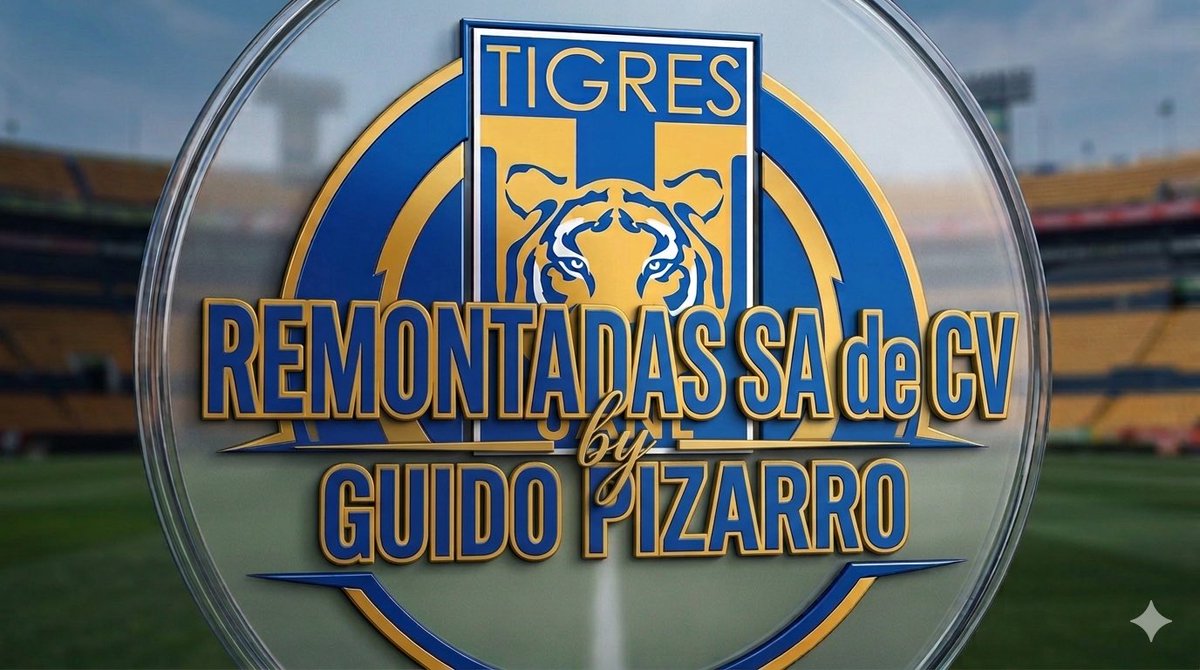 Fernando Lozano 🍿 tweet media