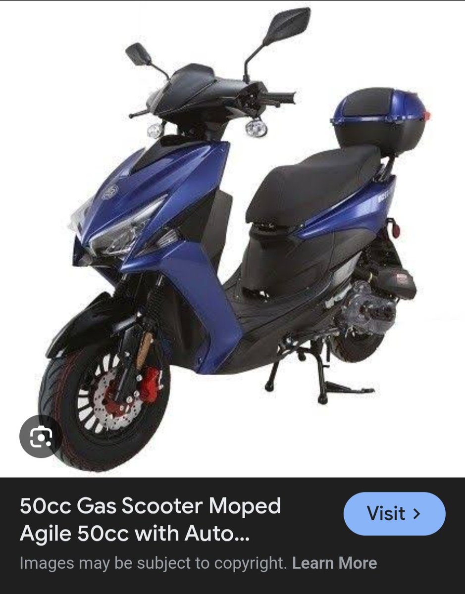 Days since genshin retarded takes tweet media