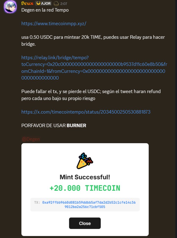 Alphajor tweet media