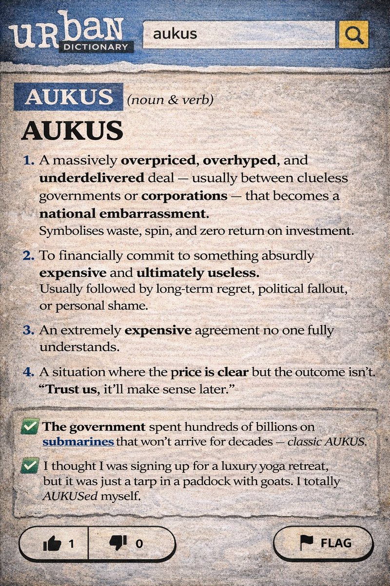 Wominjeka Wurundjeri Balluk yemen koondee bik. tweet media