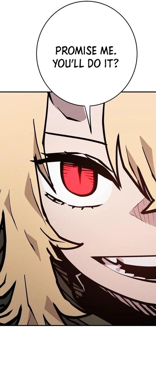 🎮Daily Player🎮 tweet media