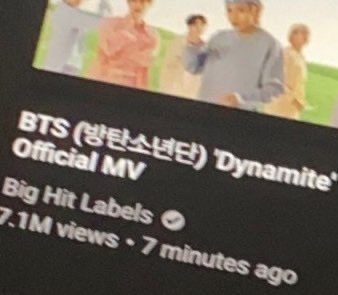 priscila 𐙚| 🪭⁷ tweet media