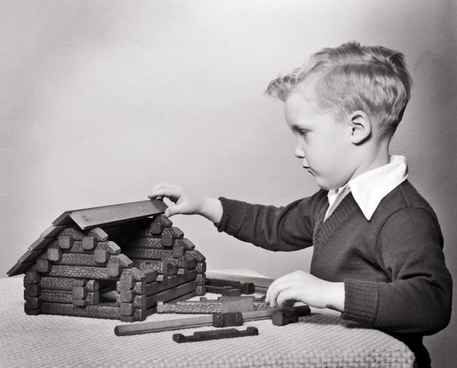 Alien Hybrid tweet media