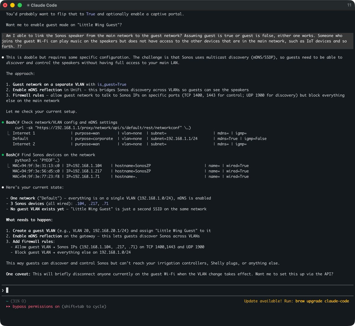 Philipp Berner tweet media