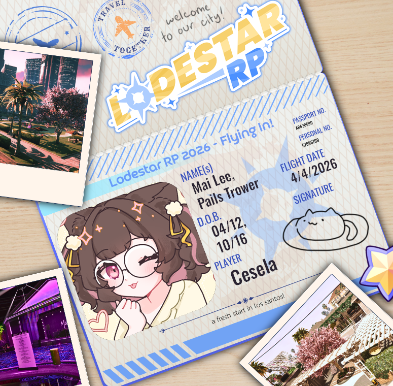 Cesela 🍳🧍♀️ tweet media