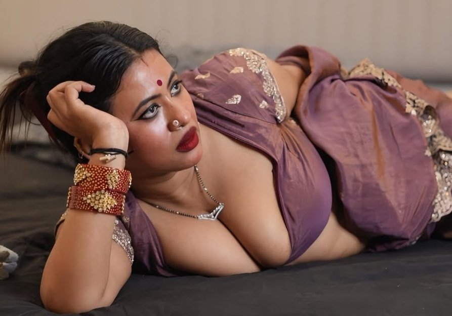 कादिर मिया 𝕴𝖓𝖙𝖊𝖗𝖋𝖊𝖆𝖙 𝐈𝐧𝐜𝐞𝐬𝐭...... tweet media