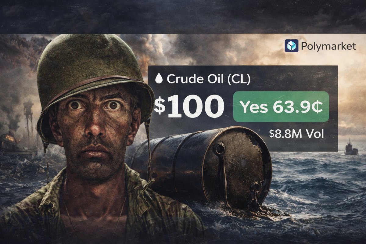 Birminghambase.eth tweet media