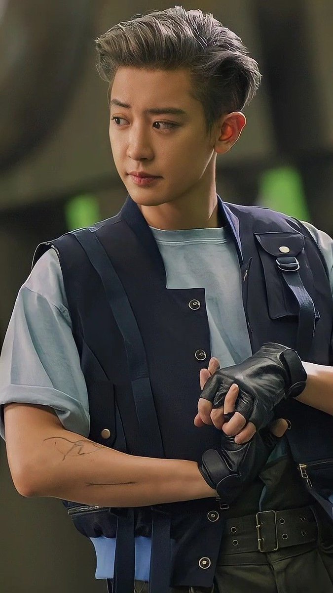 Cokas DWͶ 𝟐𝟏'𝘣 DALTOͶ tweet media