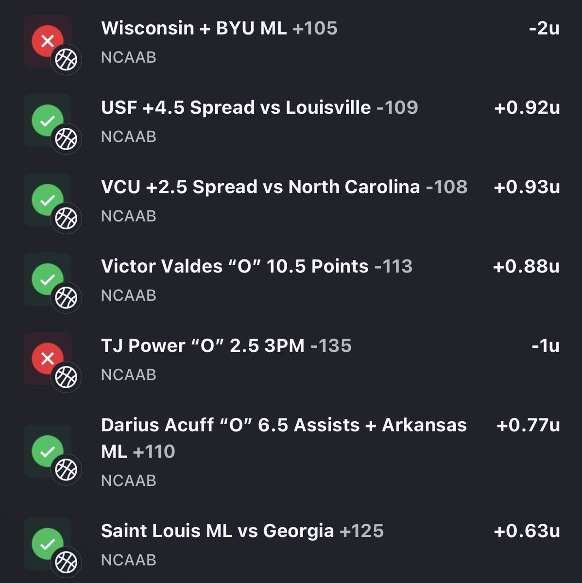 Coley Taylor 👨‍🍳 tweet media