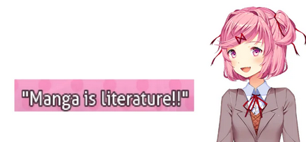 Lil' Triangle tweet media