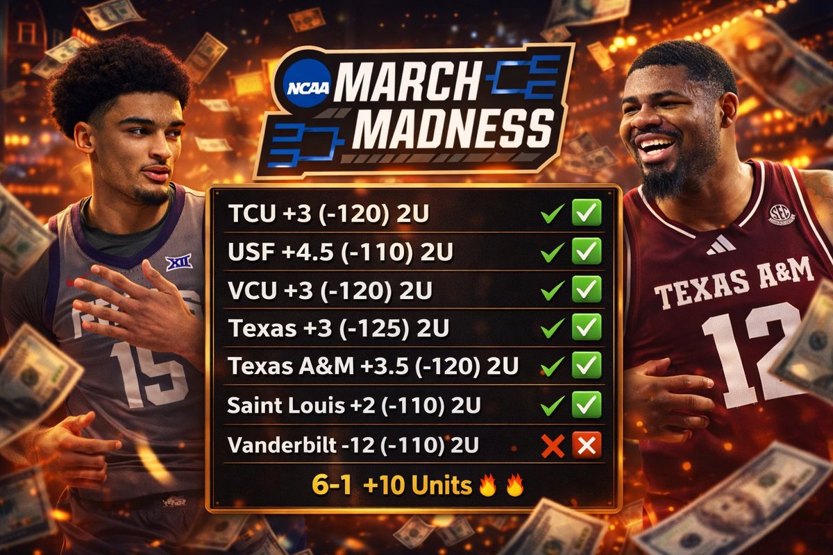 P 4 D🔥 tweet media