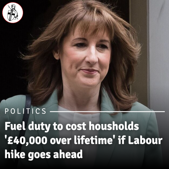 Daily Express tweet media