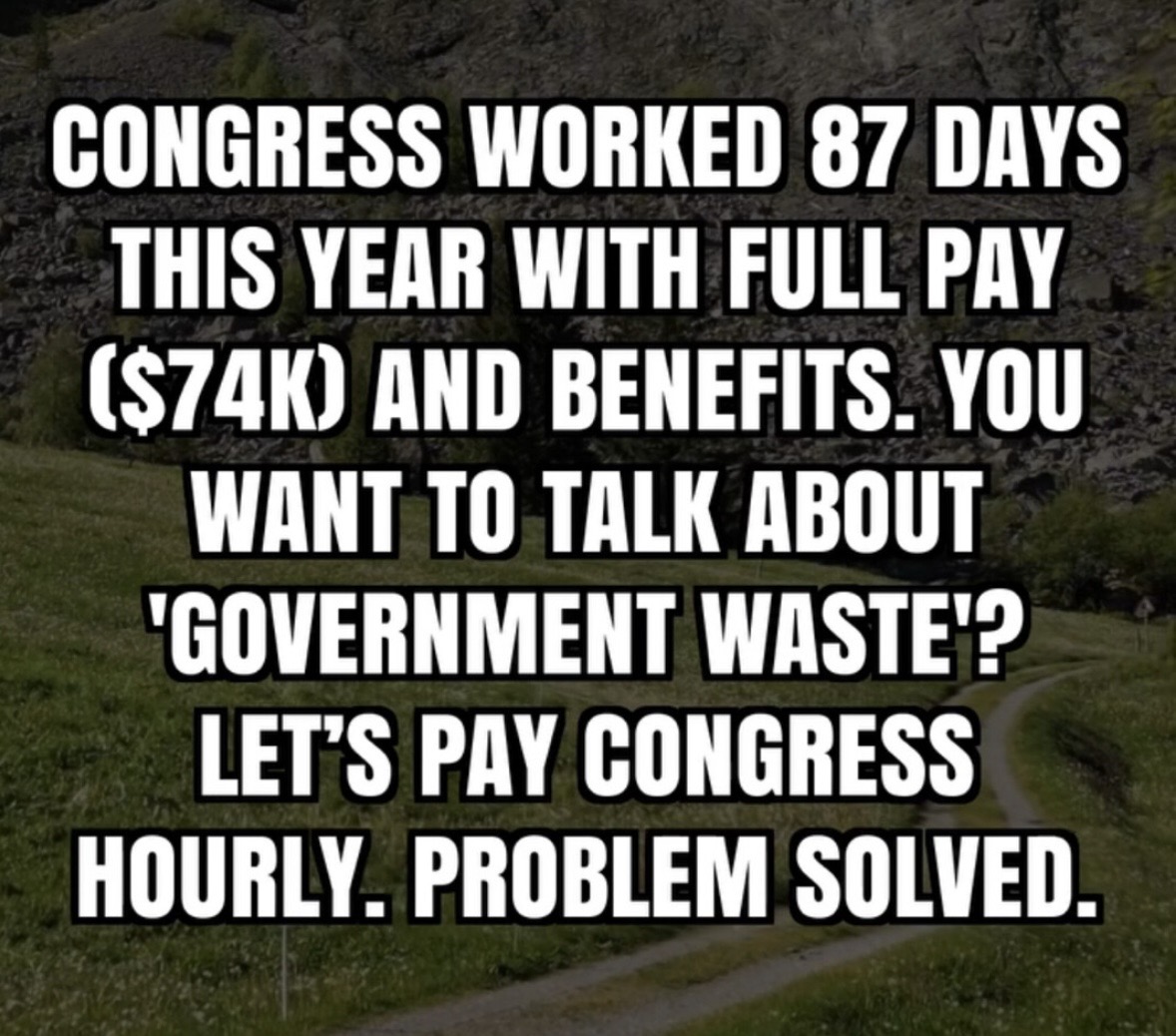 Brad Harris tweet media