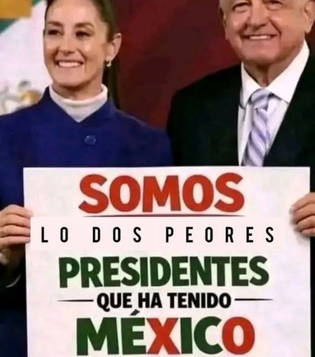 Juan Gomez 22k tweet media