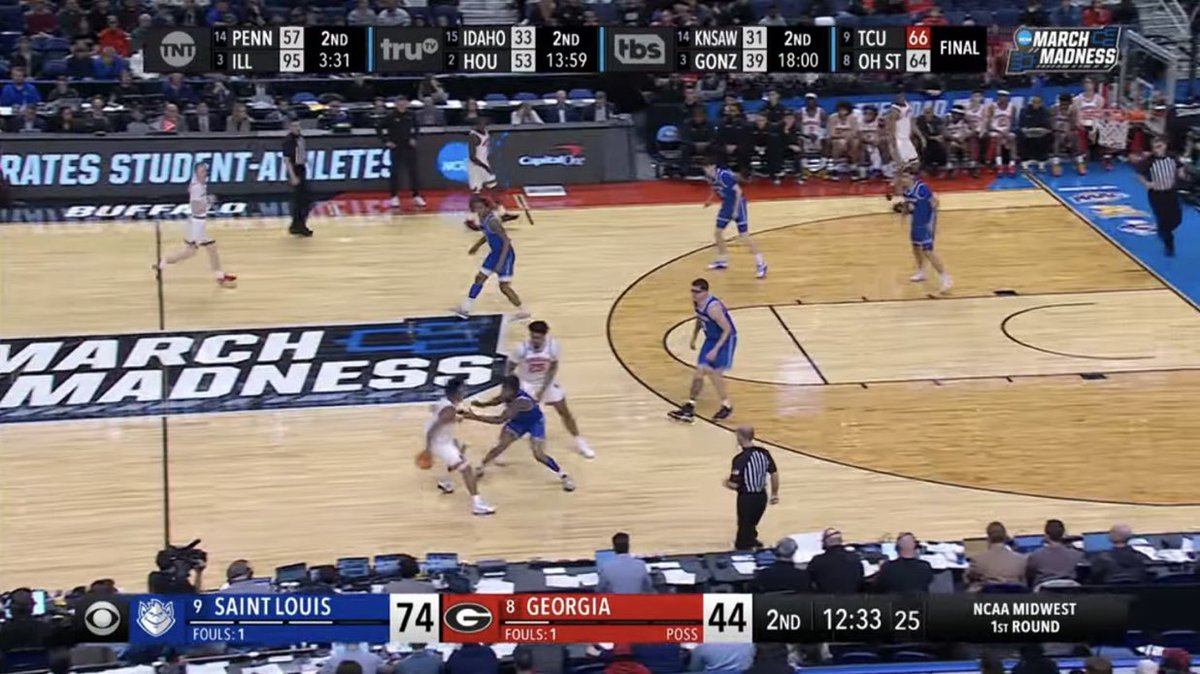 PropSwap tweet media