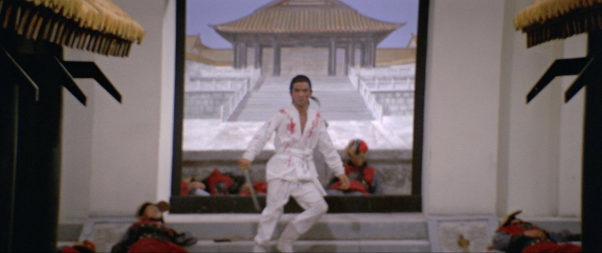 christian tweet media