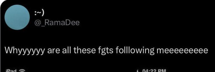 Daniel Yang tweet media