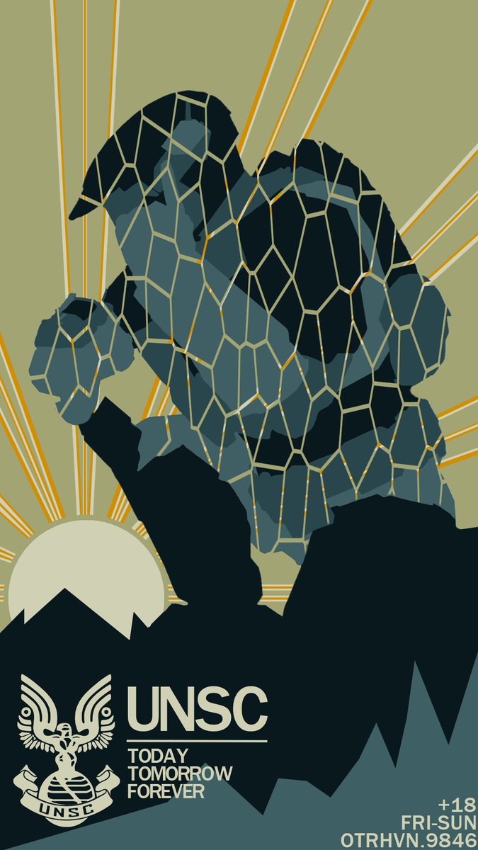 ✦✧ Outer Heaven ✦✧ tweet media