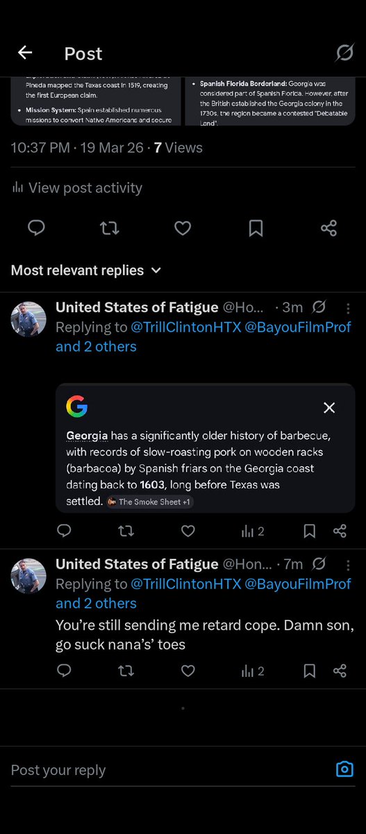 Heart Break Mids tweet media