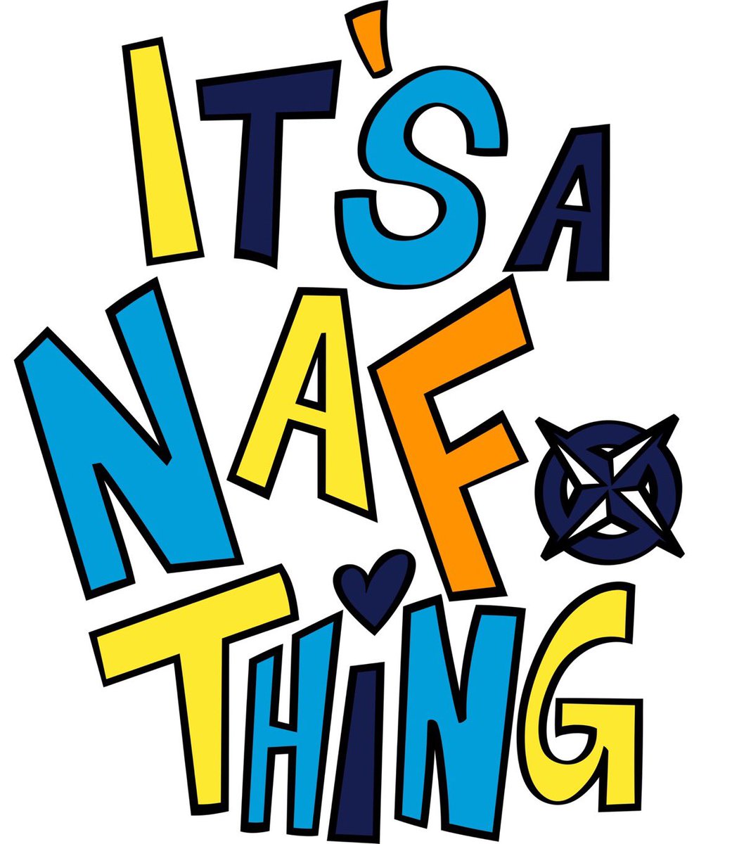 Cheryl CK 🎗️ tweet media