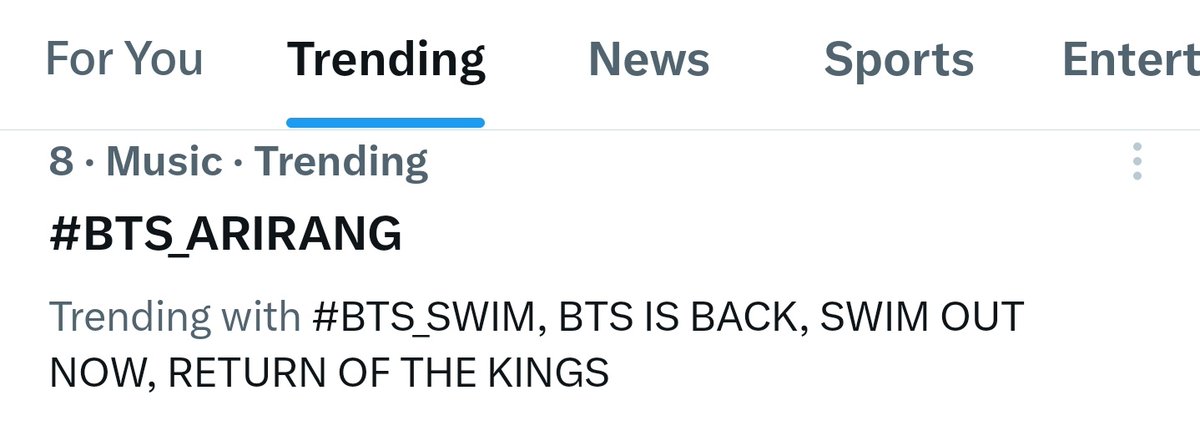 ARMY Connect tweet media