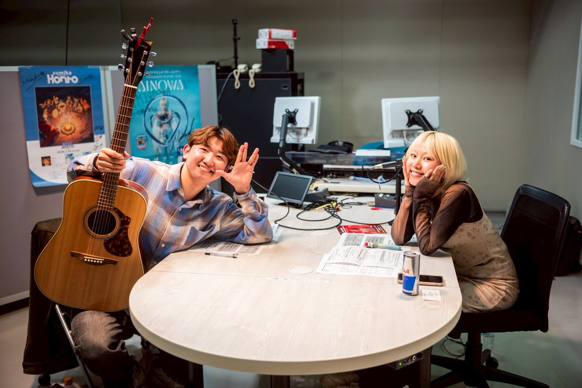 マイナマインド スタッフ tweet media