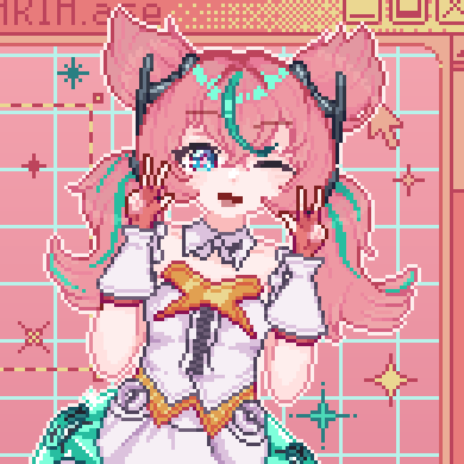 Jump.Zip (점.집) tweet media