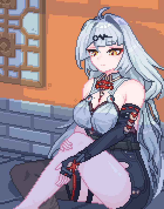 Jump.Zip (점.집) tweet media