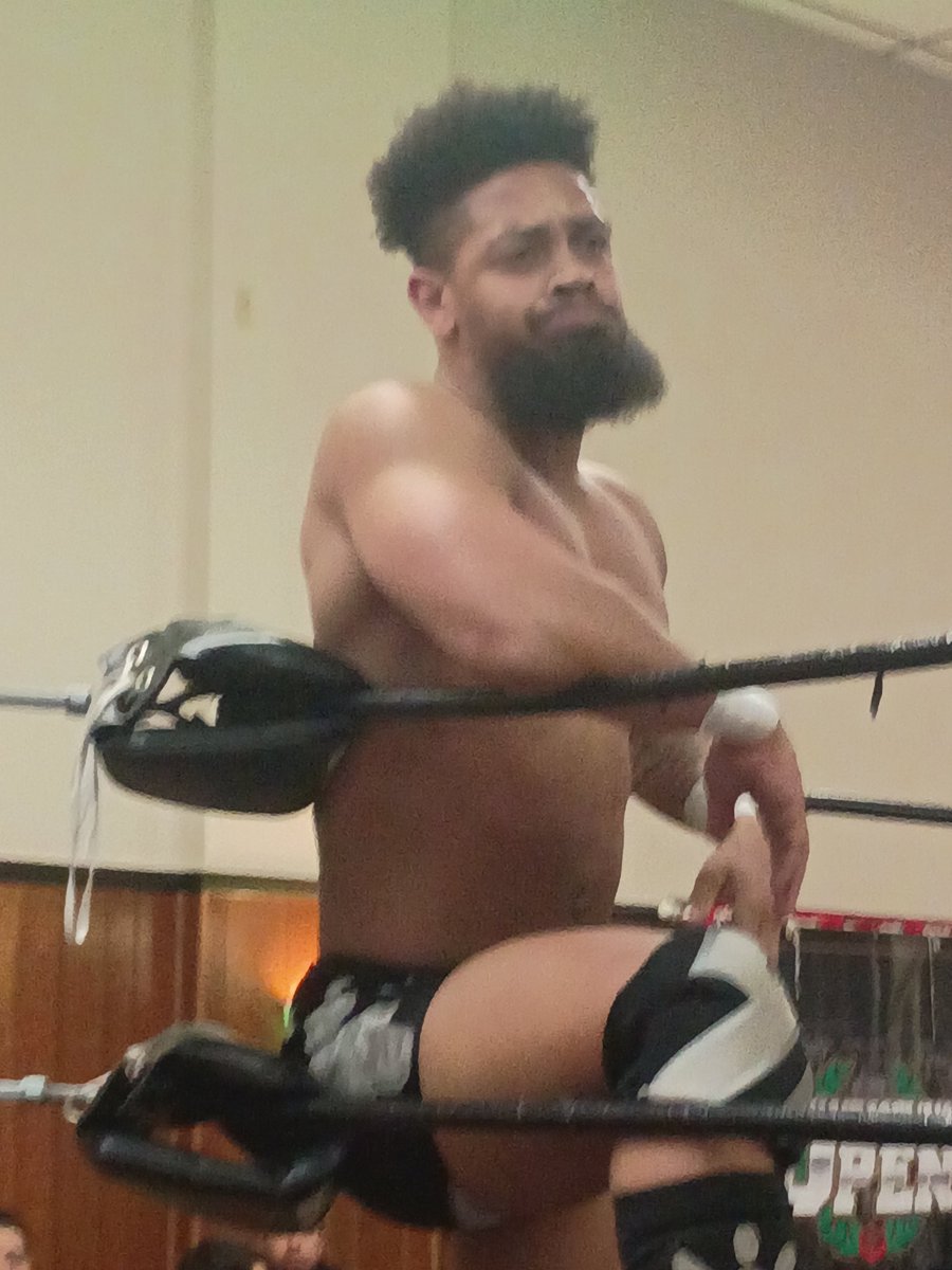 wallet inspector (REAL) tweet media