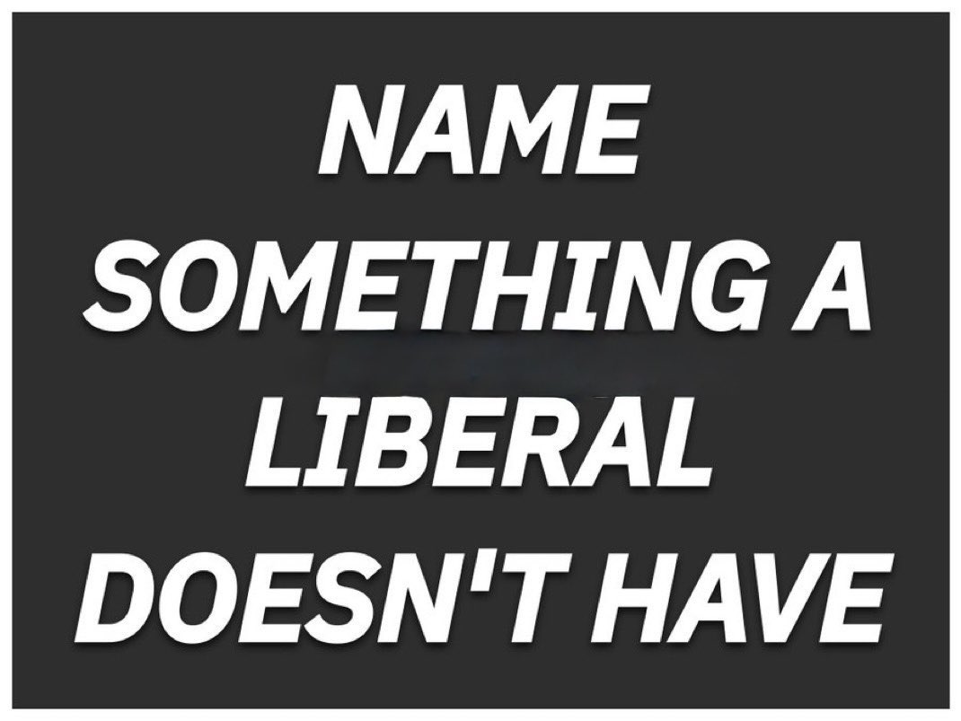 Trumplicans2024.com tweet media