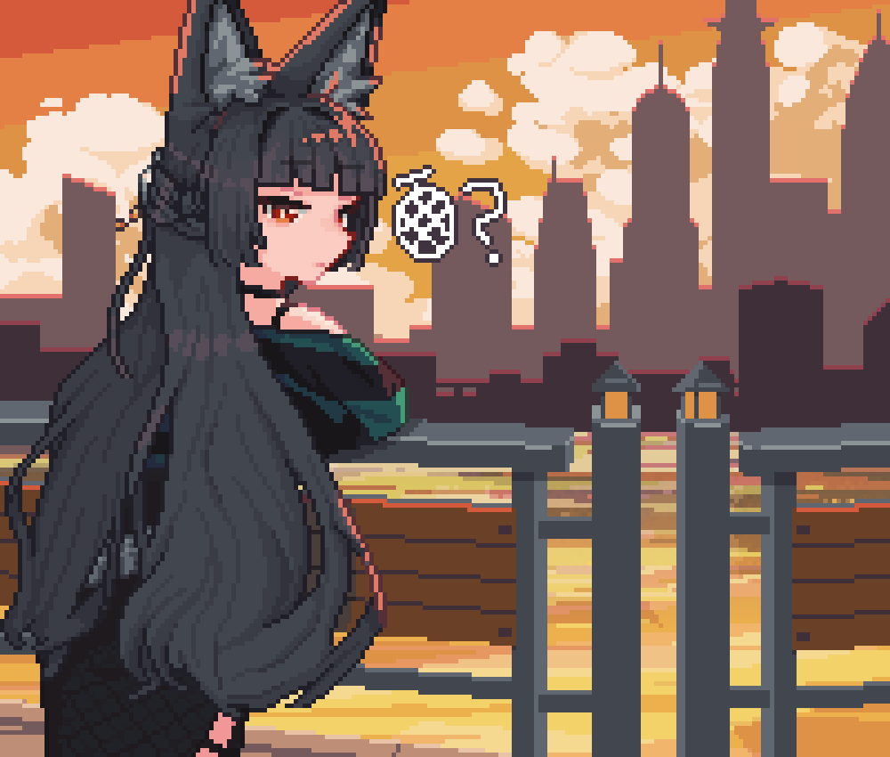 Jump.Zip (점.집) tweet media