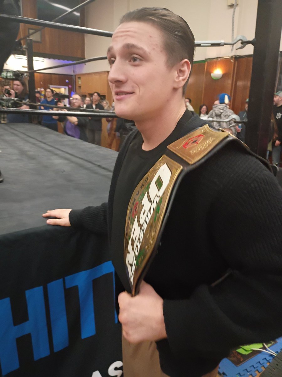 wallet inspector (REAL) tweet media