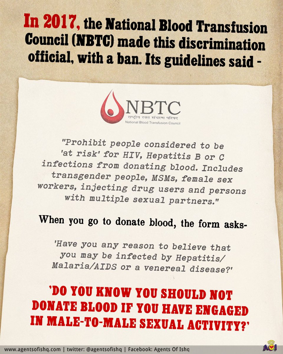 Agents of Ishq tweet media