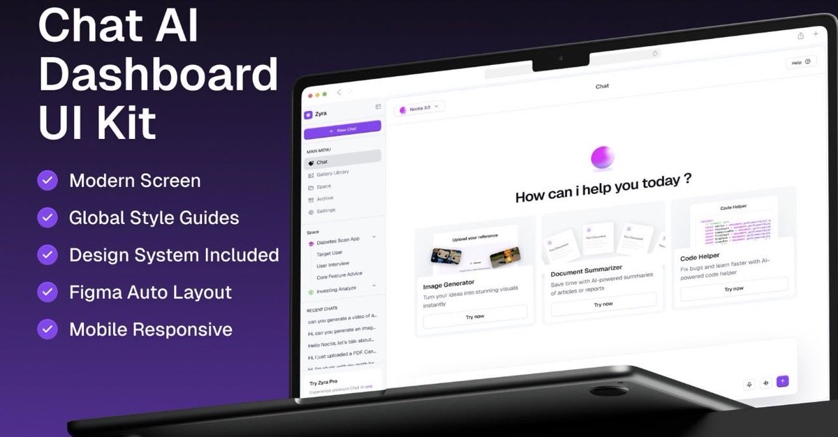 Stack Atlas tweet media