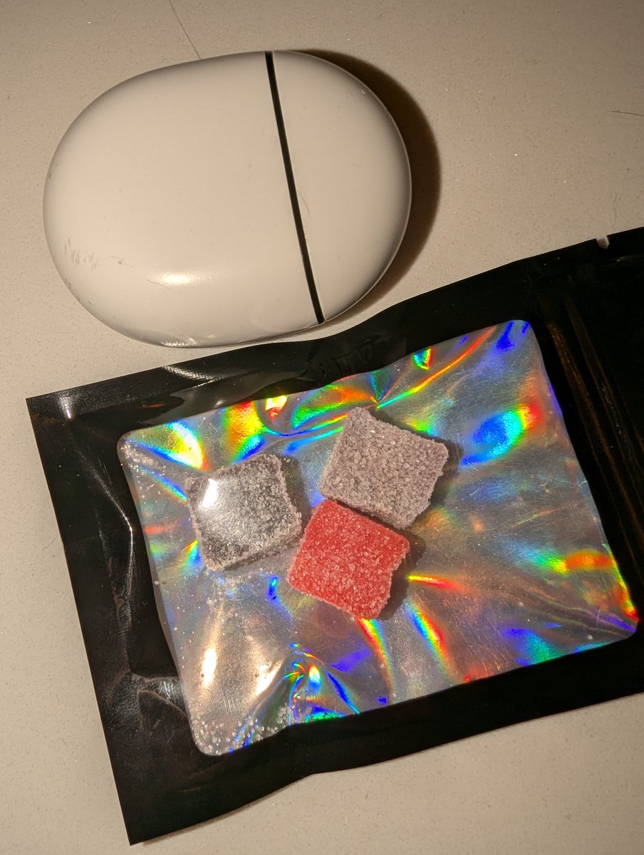 𝕽𝖎𝖈𝖍𝖆𝖗𝖉 (𝖀𝖓𝖐𝖓𝖔𝖜𝖓) tweet media