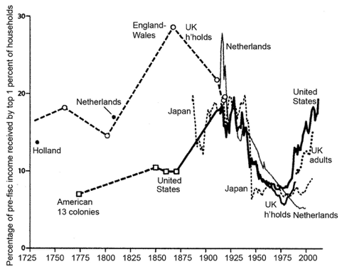 AtoFvFvFneZ tweet media