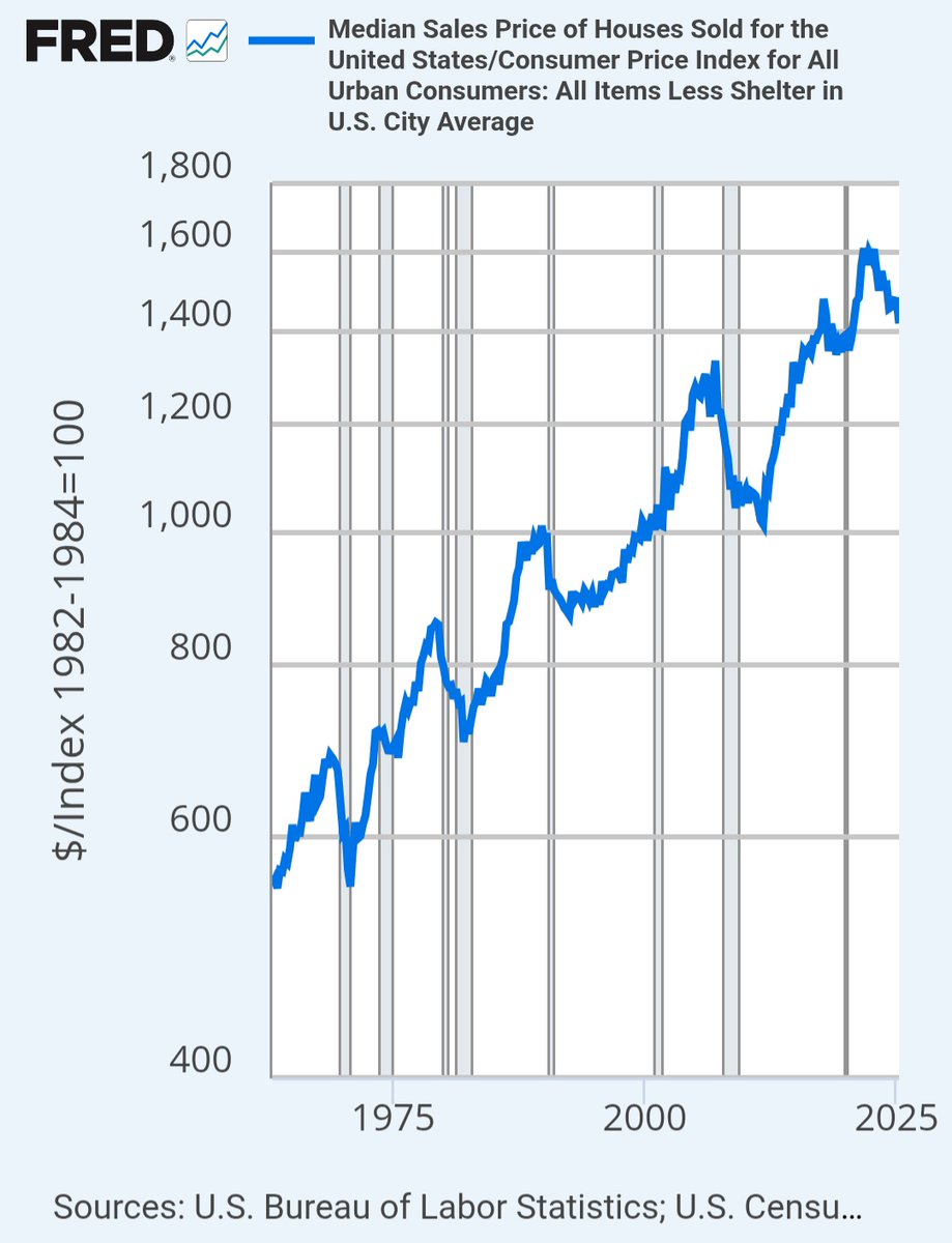 AtoFvFvFneZ tweet media