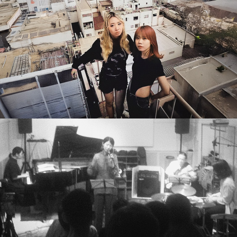 七針 (最新情報) tweet media