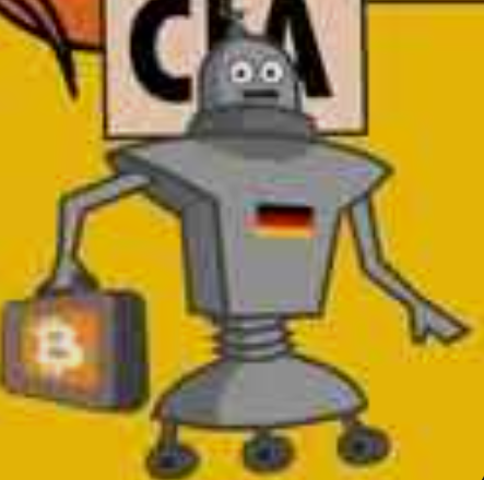 Devving 1mil runners for fun tweet media